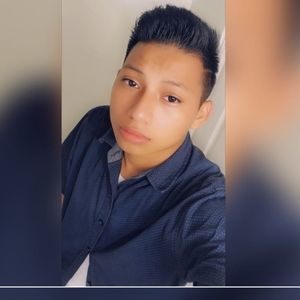 Meet your Posher, Gerardo